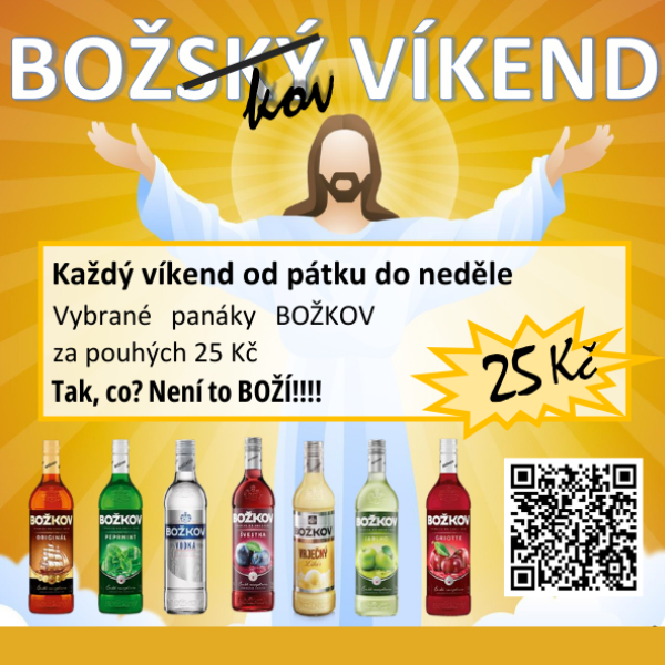 Text odstavce (4)